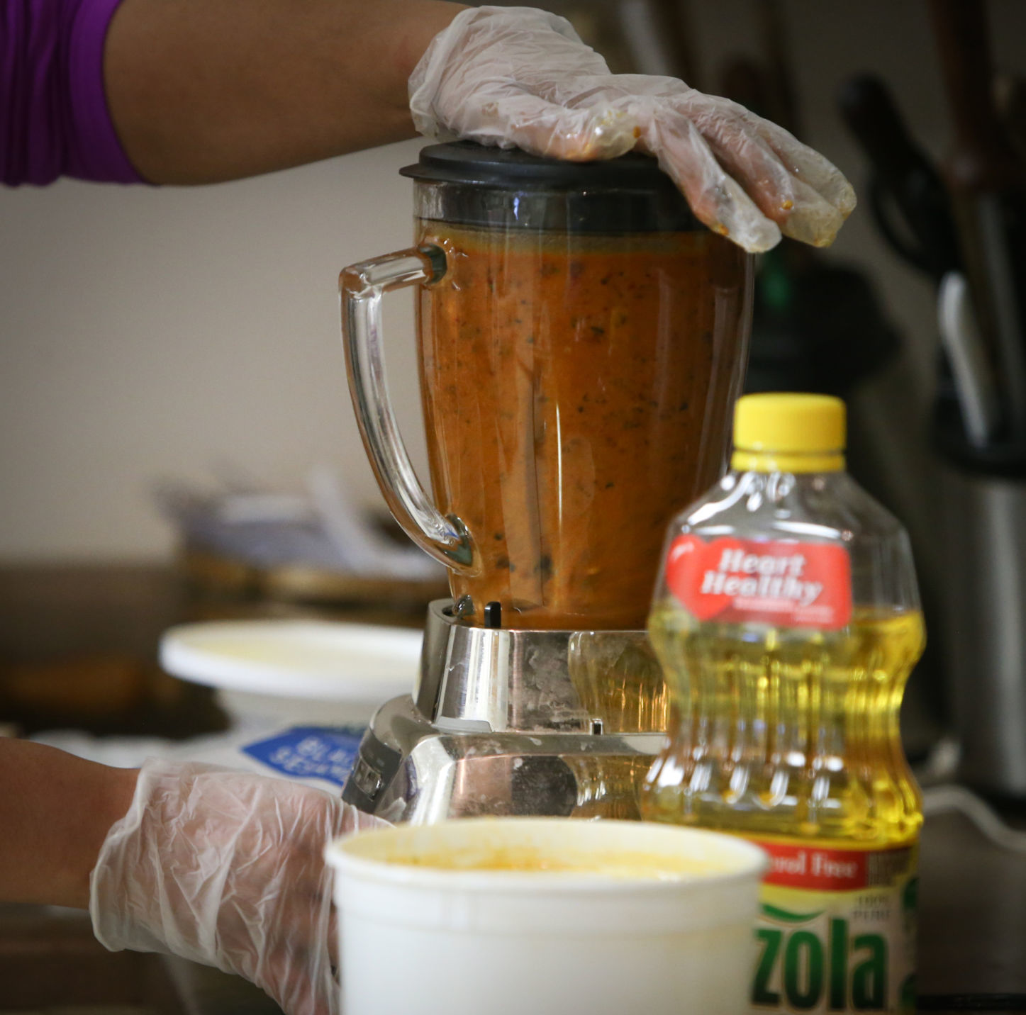 010920-qc-fea-cocinaseries-002.jpg